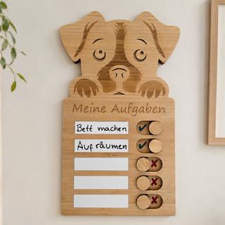 Hund