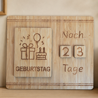 Countdown