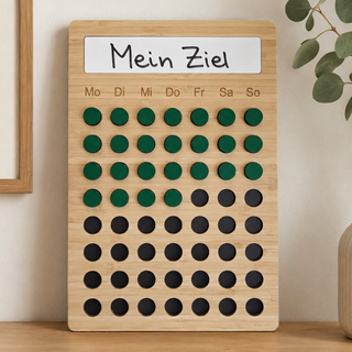 8-Wochen