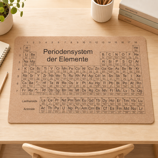 Periodensystem