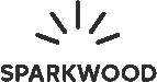 Sparkwood – Home